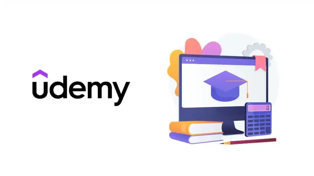 udemy